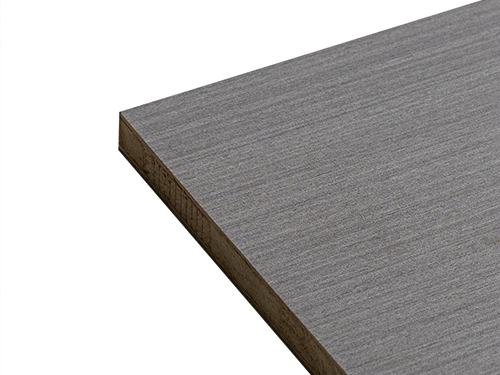 湖南萬勝良品家居有限公司|湖南生態(tài)板,生態(tài)地板,免漆生態(tài)板,板材十大品牌—萬勝板材